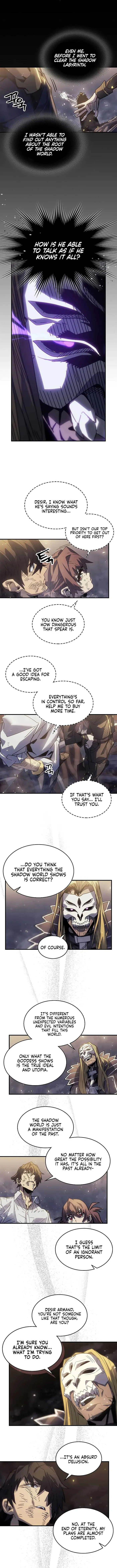 A Returner’s Magic Should Be Special Chapter 204 image 09_optimized
